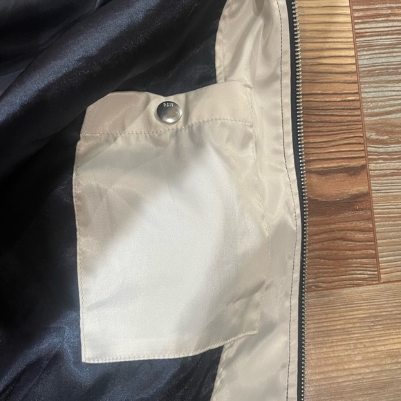 G-Star Raw Batt Tour Bomber - Picture 8 of 8